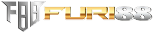 LINK FURI88